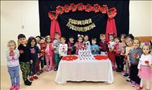 HAYIRLI KANDİLLER